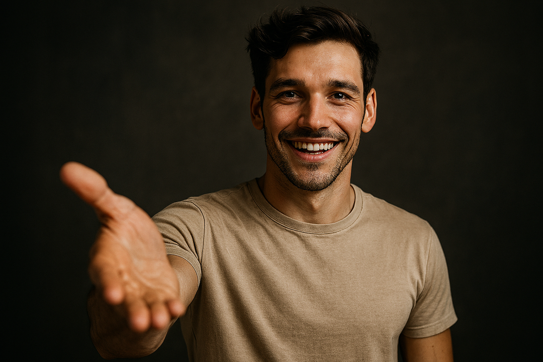 How to Pause or Cancel Your XMODE Subscription