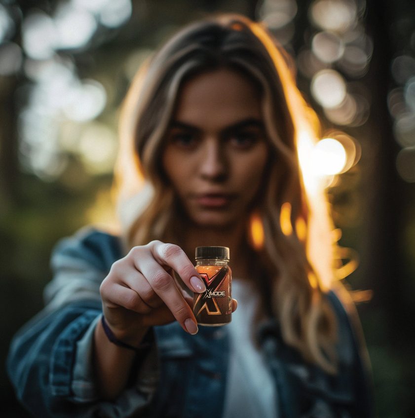 How to Add, Reduce, or Change Subscription Products