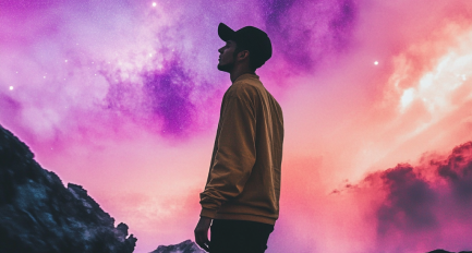 Master Your Day: How XMODE Powers Every Moment