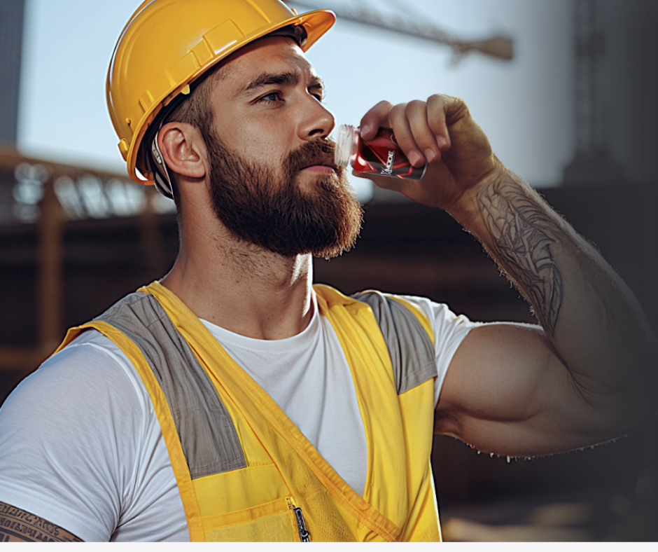 Need to Update Your Address? Let’s Power Through It!