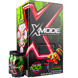 XMODE Watermelon Slyce