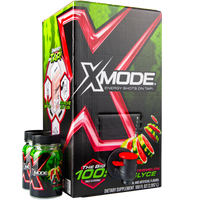 XMODE Watermelon Slyce