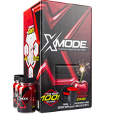 XMODE Cherry Bomb