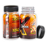 XMODE Peach Lightning