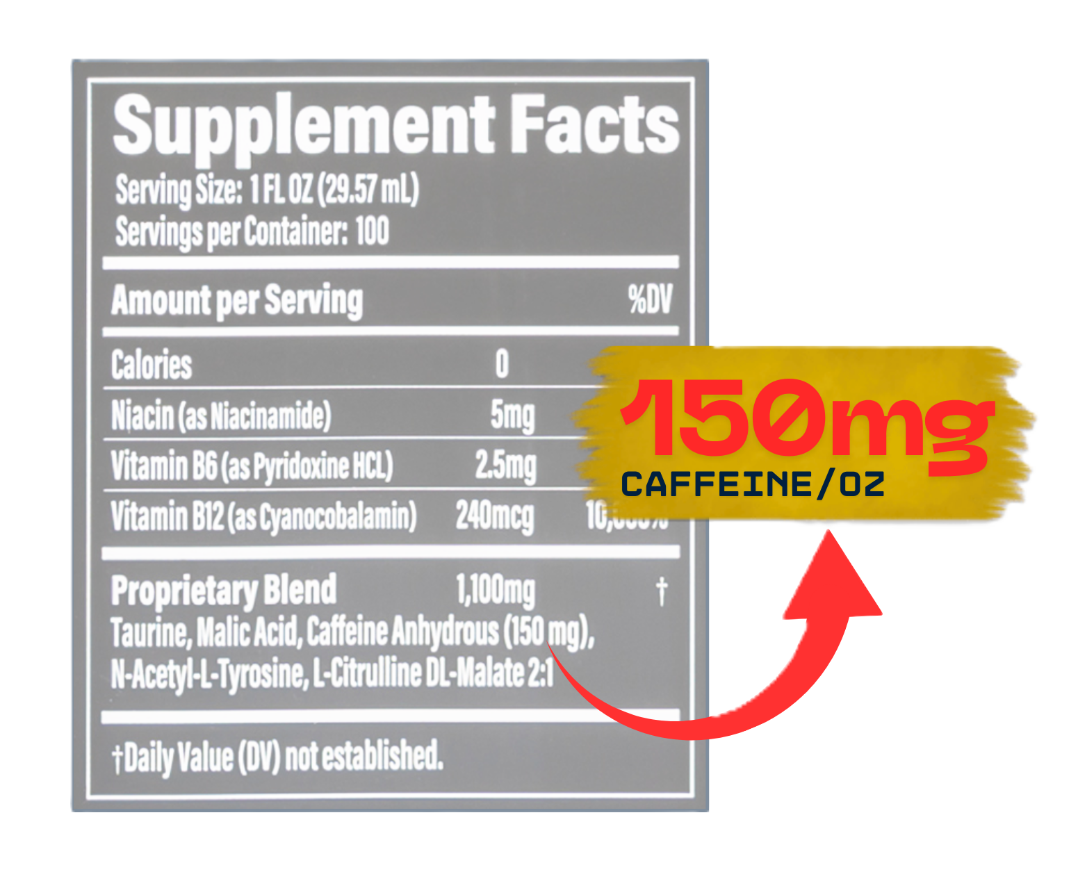 XMODE Tangerine Scream
