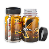 XMODE Tangerine Scream