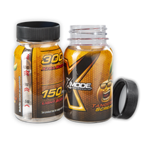 XMODE Tangerine Scream