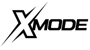 XMODE