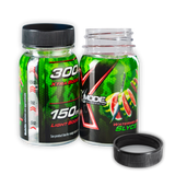 XMODE Watermelon Slyce