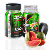 XMODE Watermelon Slyce