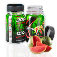 XMODE Watermelon Slyce